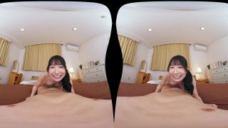 porn video 27 VRKM-1125 B - Virtual Reality JAV on 3d porn pantyhose femdom-8