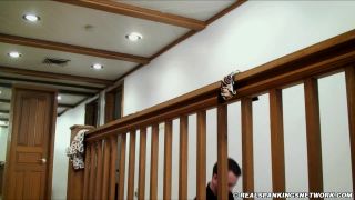 Riley Spanked by The Dean (Part 2 of 2) Quick View Porn -...-8