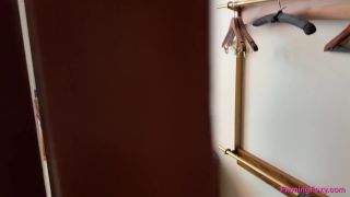 xxx video clip 12 Flaming Foxy - Private Party Teen Dickmatized In Seaview Club Hotel California - [ModelsPornorg] (FullHD 1080p) - fetish - fetish porn plastic pants fetish-2