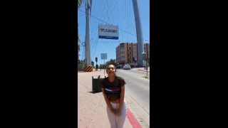 VID-20190723-WA0006-1