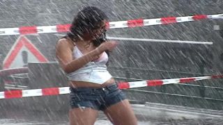 porn clip 33 MJ014 Dancing In The Rain,  on webcam -0