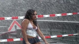 porn clip 33 MJ014 Dancing In The Rain,  on webcam -3