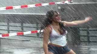 porn clip 33 MJ014 Dancing In The Rain,  on webcam -8