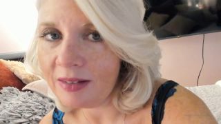 clip 28 PaintedRose - Step-Mommy's Boy Gives Her A Creampie - paintedrose - femdom porn bratty femdom-1