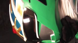 [WarAnLov.com] MSZ-02 Heroine sexual pinch omnibus: Sairyujer-004-5