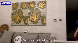 Alina Rai - Fuck My Best Friends Stepmom On The Couch Full HD - MILF beauty-2