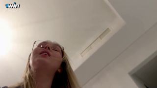 Alina Rai - Fuck My Best Friends Stepmom On The Couch Full HD - MILF beauty-9