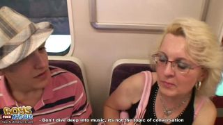 BoysFuckMatures 0003 (mp4)-1