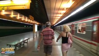 BoysFuckMatures 0003 (mp4)-3