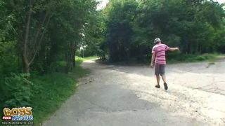 BoysFuckMatures 0003 (mp4)-4