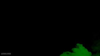 free porn clip 17 Princess Lexi Luxe - THIRTEEN | jerking | femdom porn all femdom-4