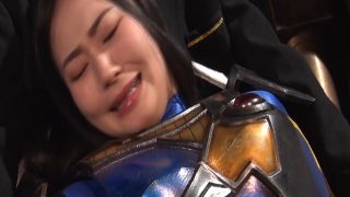 [SuperMisses.com] SPSD-50 Arondight - PART-SPSD-50_01-006-9