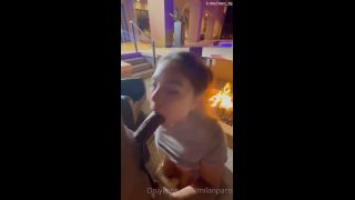 Themilaangel Bg Sextape Onlyfans (Amateur porn)-1