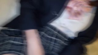 FC2 PPV 2232170 顔出し！！個数限定！【無修正】チア部所属のEcup美少女に淫行中出し！！ - JAV-1