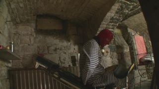 Cruel Femdome 25 - Spielball Meiner Herrin (2019) Video ...-3