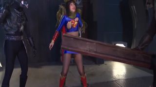 [SuperMisses.com] THZ-97 Super Heroine in Grave Danger!! Vol.97 Super Lady�s Spectacular End-013-1