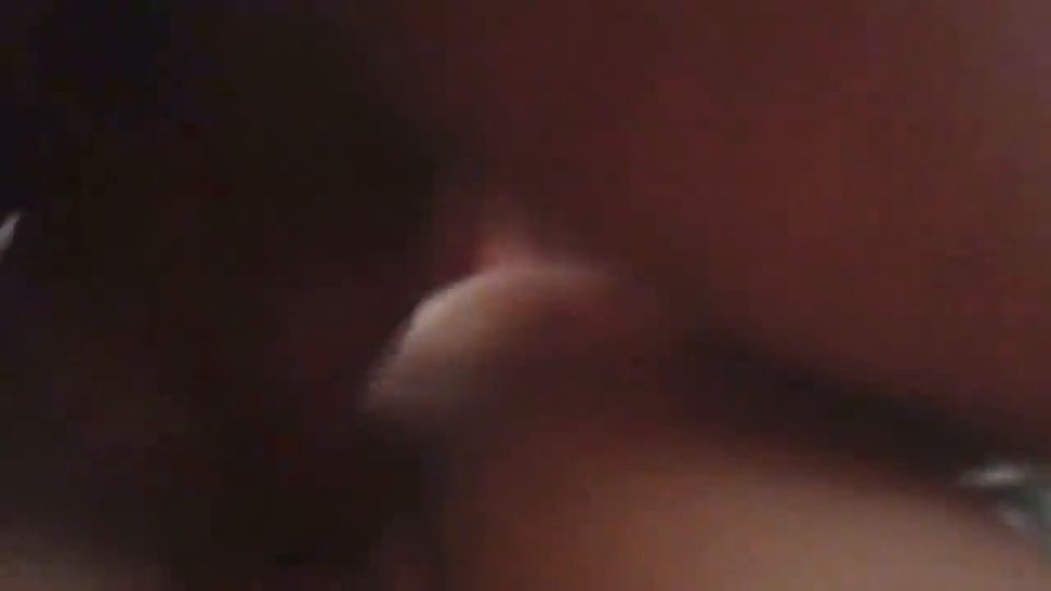 Allison Parker Nude Romantic Fucking With Creampie Porn Onlyfans (Romantic)