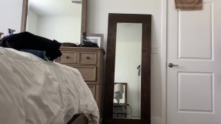 Spy Fetish 13115-6