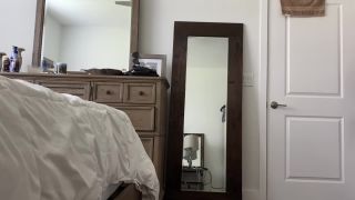 Spy Fetish 13115-9