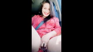 Alisiya Rainbow aka Raduga – 012 raduga 7 fisting -1