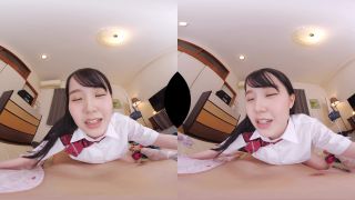 Konno Miina SAVR-166 【VR】 Thoroughly Stop The Mans Cho-binkan Part tip So That It Gets Crazy SEX - Cowgirl-0