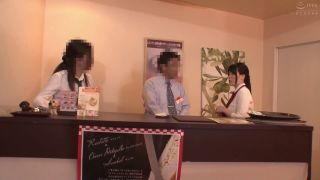 6247 Japanese, Asian, Uncensored, Jav Pussy 14-2