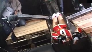 [supermisses.com] CGRD-11 Go Get'em! Our Super Heroine - Battle Legend Shiori Tsukimi, Asami Momose-9