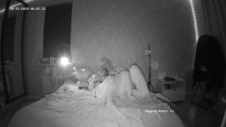 Anal porn   Father  Voyeur - House - Pearl And Oscar Threesome With Guest 13 10 2024 Cam 2 720P - 3Some-2