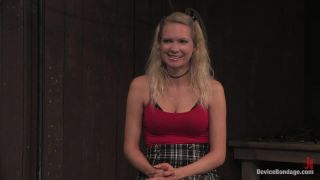 2009-08-27-DB-7165 Rain DeGrey Video Sex Download Porn-9