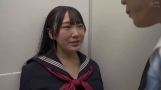 Japan Himesaki Hana's Poriuretan Shorts: Explicit Collection-0