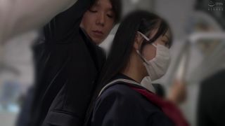 Japan Himesaki Hana's Poriuretan Shorts: Explicit Collection-2