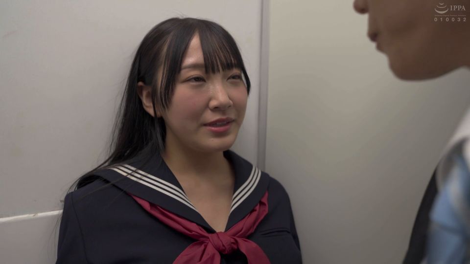 Japan Himesaki Hana's Poriuretan Shorts: Explicit Collection