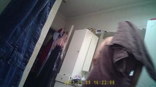 Porn online Voyeur Spyirl 135 hz_23443 (MP4, FullHD, 1920×1080) Watch Online or Download!-1