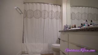 [K2S.CLUB] Ignoring my bathroom cleaner - FullHD 1080P-5