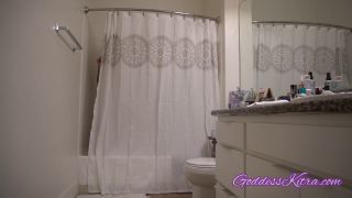 [K2S.CLUB] Ignoring my bathroom cleaner - FullHD 1080P-7