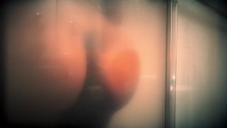 Onlyfans - Mariza - marizalamb - marizalambYall should know how much I love anal  I squirt from my  when I get it - 24-01-2020-6