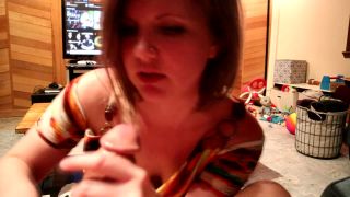 online adult video 35 HouseWifeGinger – Hubby Reclaims Me After Fucking Ex – $19.99 (Premium user request) | milf | milf porn -0