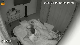 Voyeur 1740 Colombia Neiva hqVsEexgU-9