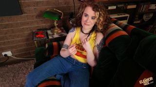 TheEleanorGee – Your New Futa Step Sis.-2