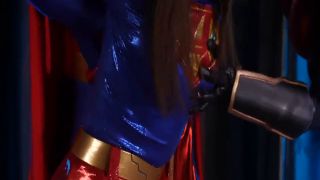 [SuperMisses.com] SPSE-51 Accel Girl: The Goddess Who Fell into Evil-003-6