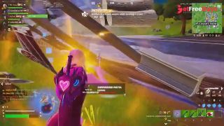 [GetFreeDays.com] Fortnite moments Sex Leak June 2023-0