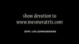 Castration Is The Only Solution Sex Online Porn FullHD-9