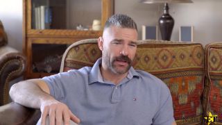 My Sister Wives What It Takes blowjob Bunny Colby-1