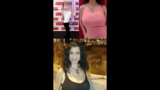 online porn clip 28 mature big ass dp big tits porn | random wonders part 40…! | porn hd-0