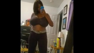 online porn clip 28 mature big ass dp big tits porn | random wonders part 40…! | porn hd-3