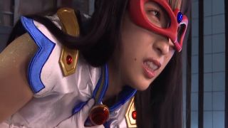 [SuperMisses.com] SPSC-05 Fontaine Tears Drops From Holy Red Mask-018-0