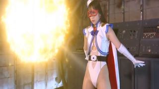 [SuperMisses.com] SPSC-05 Fontaine Tears Drops From Holy Red Mask-018-1