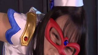 [SuperMisses.com] SPSC-05 Fontaine Tears Drops From Holy Red Mask-018-5