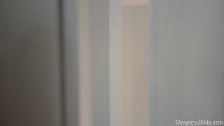 online xxx clip 35 Jane And Rossy Bush What Happens During A Wet Dream on feet porn african hardcore-1