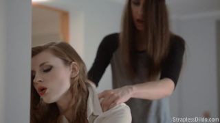 online xxx clip 35 Jane And Rossy Bush What Happens During A Wet Dream on feet porn african hardcore-8